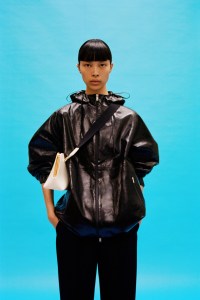 Jil Sander Pre-Fall 2023