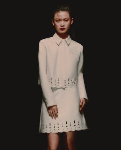 Safiyaa Pre-Fall 2023