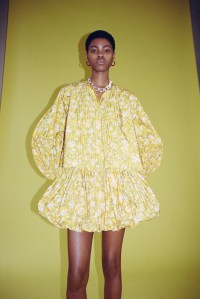 Jil Sander Pre-Fall 2023