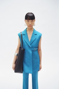 Jil Sander Pre-Fall 2023