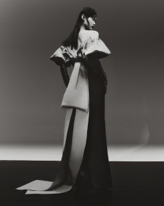 Safiyaa Pre-Fall 2023
