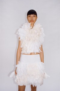 Jil Sander Pre-Fall 2023