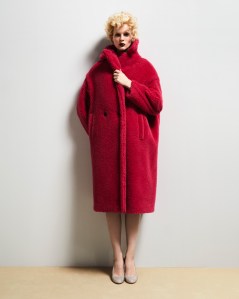 Max Mara Pre-Fall 2023