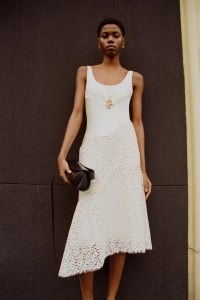 Jil Sander Pre-Fall 2023