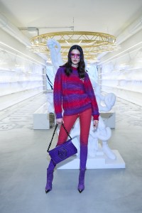 Philipp Plein Pre-Fall 2023