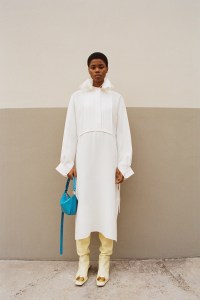 Jil Sander Pre-Fall 2023