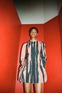 Jil Sander Pre-Fall 2023
