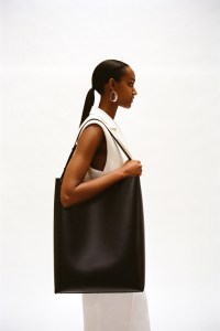Jil Sander Pre-Fall 2023