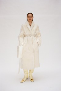 Jil Sander Pre-Fall 2023