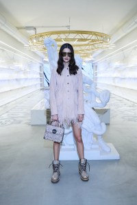 Philipp Plein Pre-Fall 2023