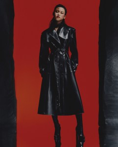 Safiyaa Pre-Fall 2023