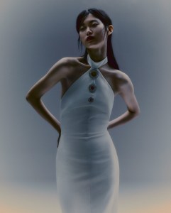 Safiyaa Pre-Fall 2023