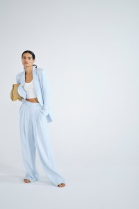 A.L.C. Pre-Fall 2023