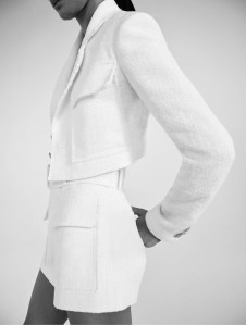 A.L.C. Pre-Fall 2023