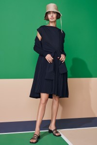 Adeam Pre-Fall 2023