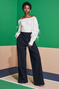 Adeam Pre-Fall 2023