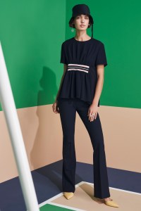 Adeam Pre-Fall 2023