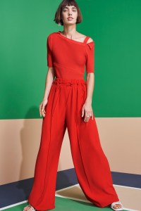 Adeam Pre-Fall 2023