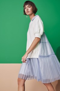 Adeam Pre-Fall 2023