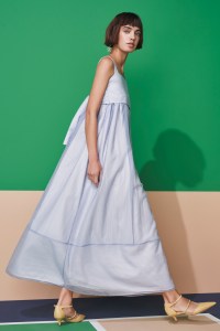 Adeam Pre-Fall 2023