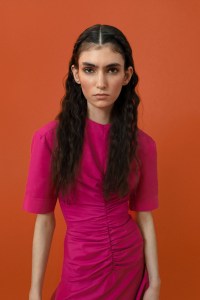 Aknvas Pre-Fall 2023