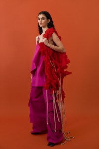 Aknvas Pre-Fall 2023