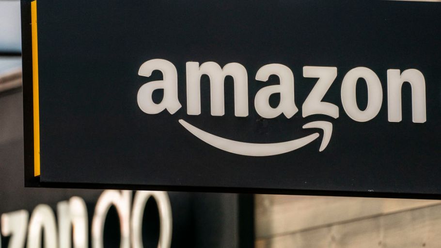 A pair of former Amazon employees pleaded guilty in a U.S District Court in Georgia on Wednesday to defrauding the company of nearly $10 million.