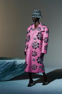 Area Resort 2023