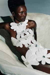 Area Resort 2023