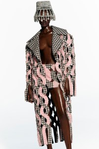 Area Resort 2023