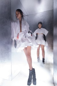 Bachi Mai Pre-Fall 2023