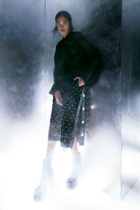 Bachi Mai Pre-Fall 2023