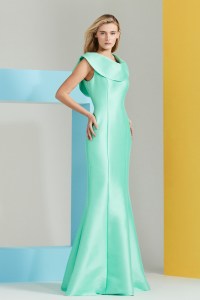 Badgley Mischka Pre-Fall 2023