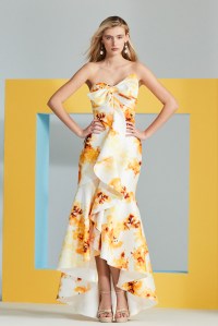 Badgley Mischka Pre-Fall 2023