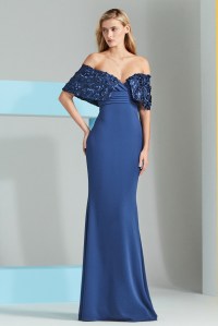 Badgley Mischka Pre-Fall 2023