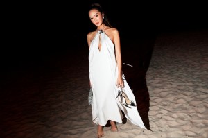 Guest attends the CORE Miami: A Special Evening To Benefit CORE's Vital Disaster Relief Efforts