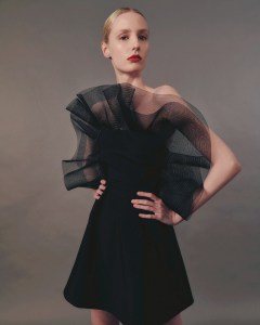 Carolina Herrera Pre-Fall 2023