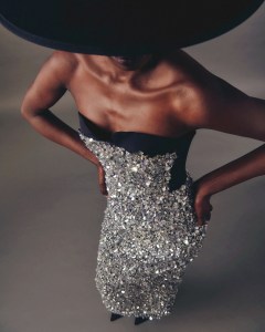 Carolina Herrera Pre-Fall 2023