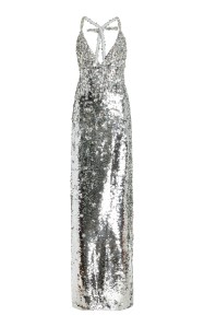 Carolina Herrera