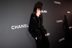 Finn Wolfhard