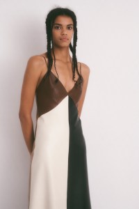 Chloé Pre-Fall 2023