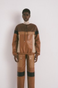 Chloé Pre-Fall 2023