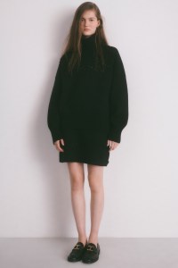 Chloé Pre-Fall 2023