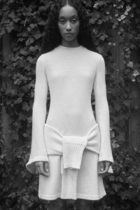 Chloé Pre-Fall 2023