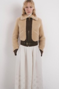 Chloé Pre-Fall 2023