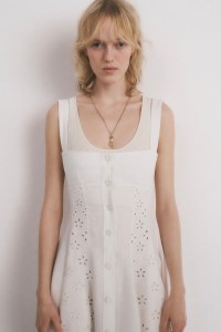 Chloé Pre-Fall 2023