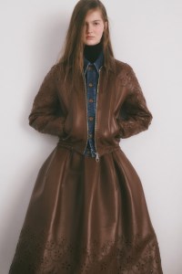 Chloé Pre-Fall 2023