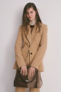 Chloé Pre-Fall 2023