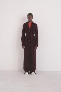 Chloé Pre-Fall 2023