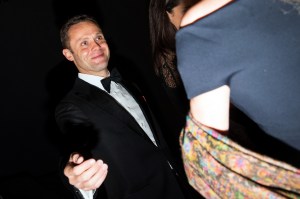 Jean-Baptiste Maillard